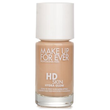 HD Skin Hydra Glow Foundation - # 1Y08 - 30ml/1.01oz