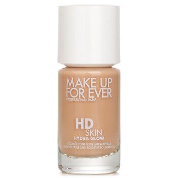 HD Skin Hydra Glow  Foundation - # 1Y16 - 30ml/1.01oz
