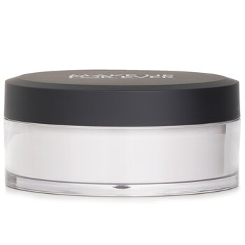 HD Skin Setting Powder - # 0.2 Corrective Lavender - 18g