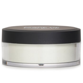 HD Skin Setting Powder - # 0.3 Corrective Mint - 18g