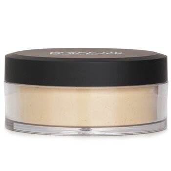 HD Skin Setting Powder - # 0.4 Corrective Banana - 18g