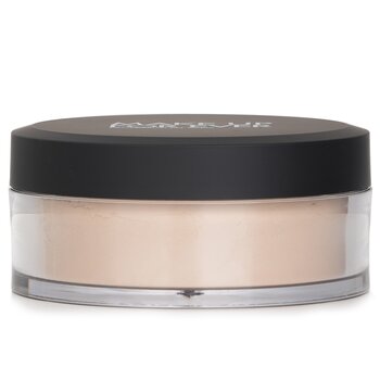 HD Skin Setting Powder - # 2.1 Medium Neutral - 18g