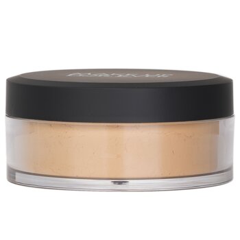 HD Skin Setting Powder - # 3.1 Tan Golden - 18g
