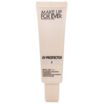UV Protector Step 1 Primer SPF 50 - 30ml/1.01oz