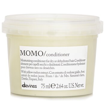 MOMO Conditioner - 75ml