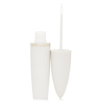 Turbo Lash Night Revitalizing Serum Lash + Brow - 6ml