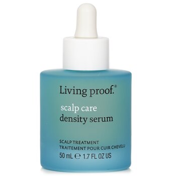 Scalp Care Density Serum - 50ml/1.7oz
