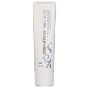 Trilliance Conditioner - 250ml