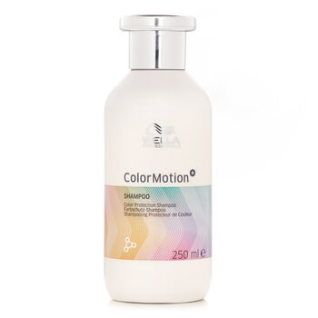 ColorMotion Shampoo - 250ml