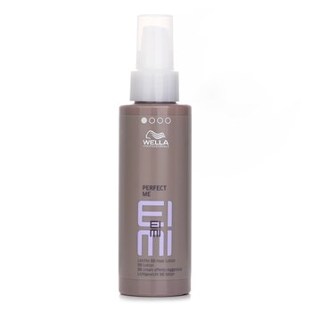 EIMI Perfect Me Lightweight BB Lotion - 100ml