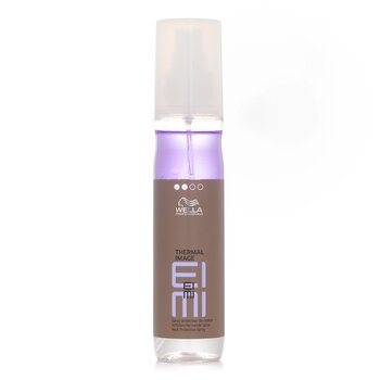 EIMI Thermal Image Heat Protection Spray - 150ml