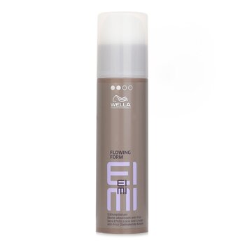 EIMI Flowing Form Anti Frizz Smoothing Balm - 100ml