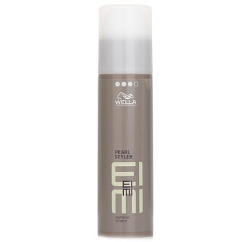 EIMI Pearl Styler Styling Gel - 100ml