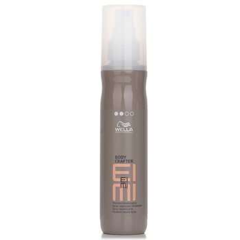 EIMI Body Crafter Flexible Volume Spray - 150ml