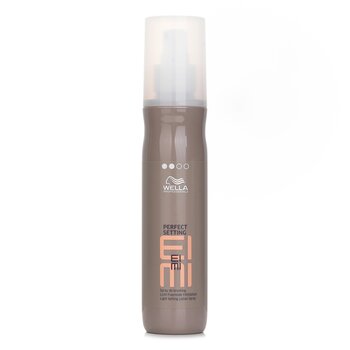 EIMI Perfect Setting Light Setting Lotion Spray - 150ml
