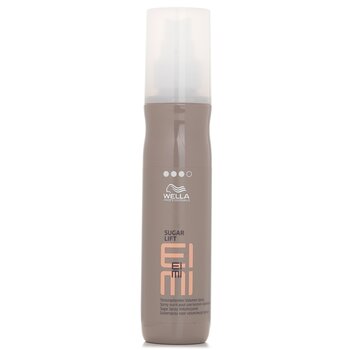 EIMI Sugar Lift Sugar Spray For Voluminous Texture - 150ml