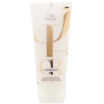 Oil Reflections Luminous Instant Conditioner - 200ml