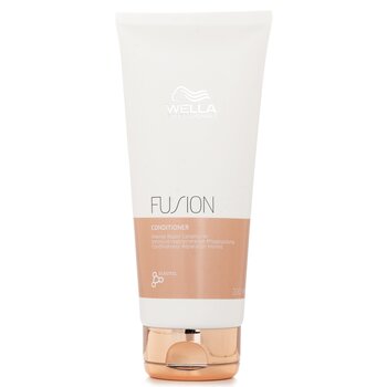 Fusion Intense Repair Conditioner - 200ml