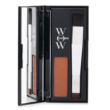 Root Cover Up Red / Rouge - 2.1g