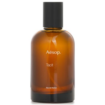 Tacit Eau De Parfum Spary - 100ml/3.3oz