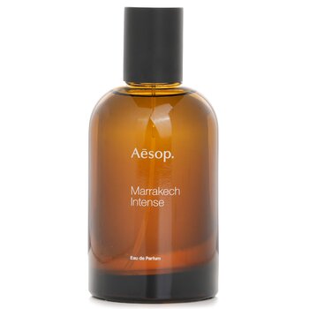 Marrakech Intense Eau De Parfum Spray - 100ml/3.3oz