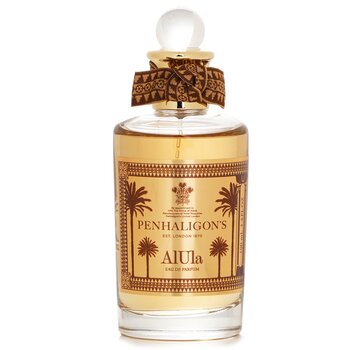 AIuIa Eau De Parfum Spray - 100ml/3.4oz