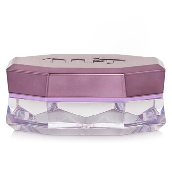 All Nighter Long Lasting Loose Setting Powder - 10g
