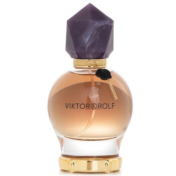 Good Fortune Eau De Parfum Spray - 50ml/1.7oz