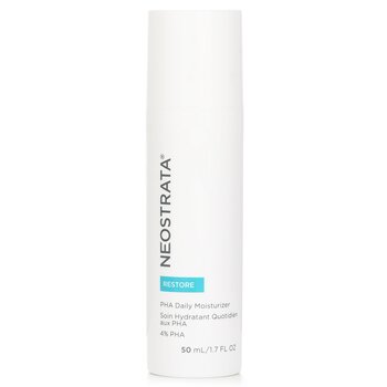 Neostrata Restore PHA Daily Moisturizer - 50ml/1.7oz
