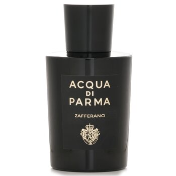 Zafferano Eau De Parfum Spray - 100ml/3.4oz