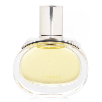 Barenia Eau De Parfum Spray - 30ml/1oz