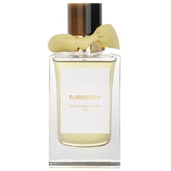 Hawthorn Bloom 12% Eau De Parfum Spray - 100ml/3.3oz