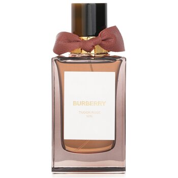Tudor Rose 10% Eau De Parfum Spray - 100ml/3.3oz