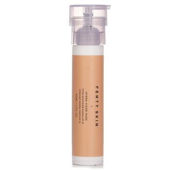 Hydra Vizor Huez Tinted Moisturizer SPF 30 Refill - # Tint 1 - 50ml
