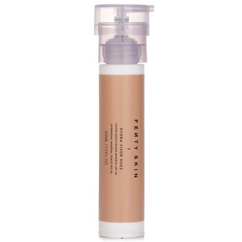 Hydra Vizor Huez Tinted Moisturizer SPF 30 Refill - # Tint 2 - 50ml