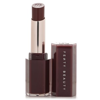 Gloss Bomb Stix High-Shine Gloss Stick - # 09 Hot Chocolit - 3.6g