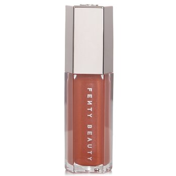 Gloss Bomb Universal Lip Luminizer - #01 Fenty Glow - 9ml