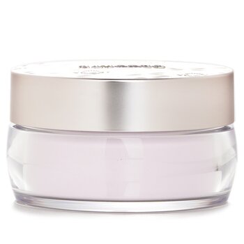 Loose Powder - #02 Lucent Lilac - 20g
