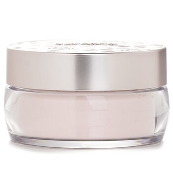 Loose Powder - #03 Luminous Pink - 20g