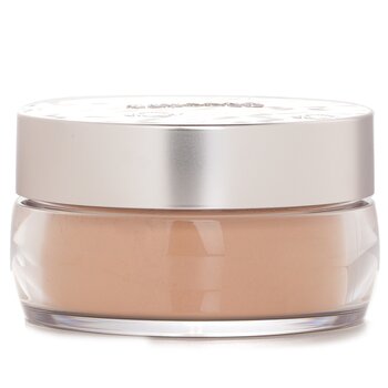 Loose Powder - #05 Glowy Tan - 20g