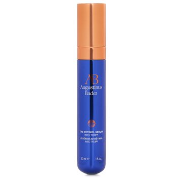 The Retinol Serum - 30ml