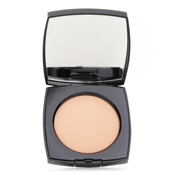 Les Beiges Healthy Glow Sheer Powder - # B20 - 12g/0.42oz