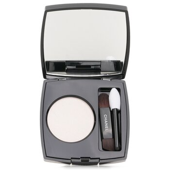 Ombre Essentielle Multi Use Longwearing Eyeshadow - # 220 Blanc Perle - 2.2g