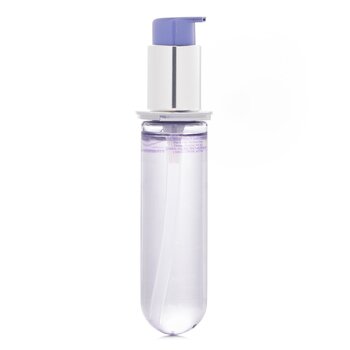 Blond Absolu Hydrating Oil Concentrate Refill - 75ml