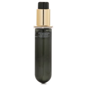Chronologiste L Huile De Parfum Fragrance In Oil Refill - 75ml