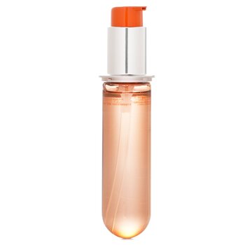 Discipline Oleo Relax Control In Motion Hair Oil Refill - 75ml