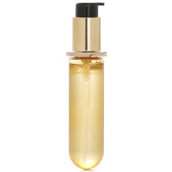 Elixir Ultime L Huile Originale Vesatile Beautifying Oil - 75ml