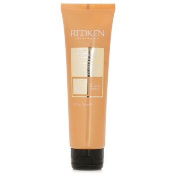 All Soft Moisture Restore Leave In Treatment 5% Hyaluronic - 150ml