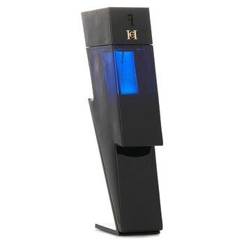 Bad Boy Cobalt Elixir Eau De Parfum Spray - 100ml/3.4oz