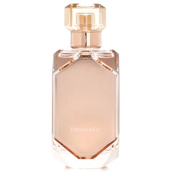 Rose Gold Intense Eau De Parfum Spray - 75ml/2.5oz